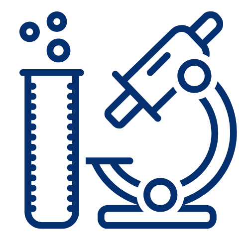 Diagnostics_lab