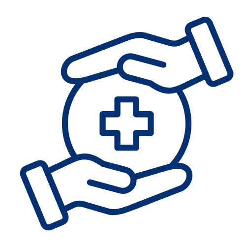 Healthcare