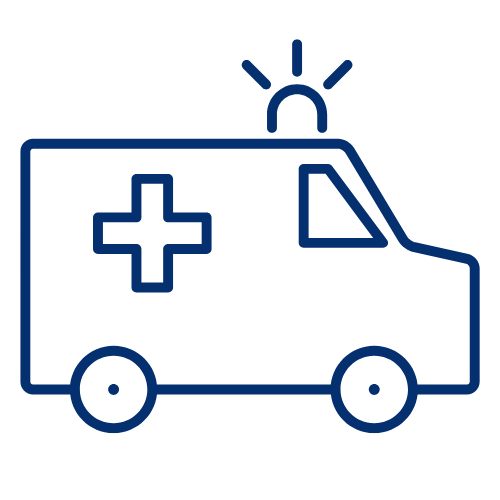 Transport