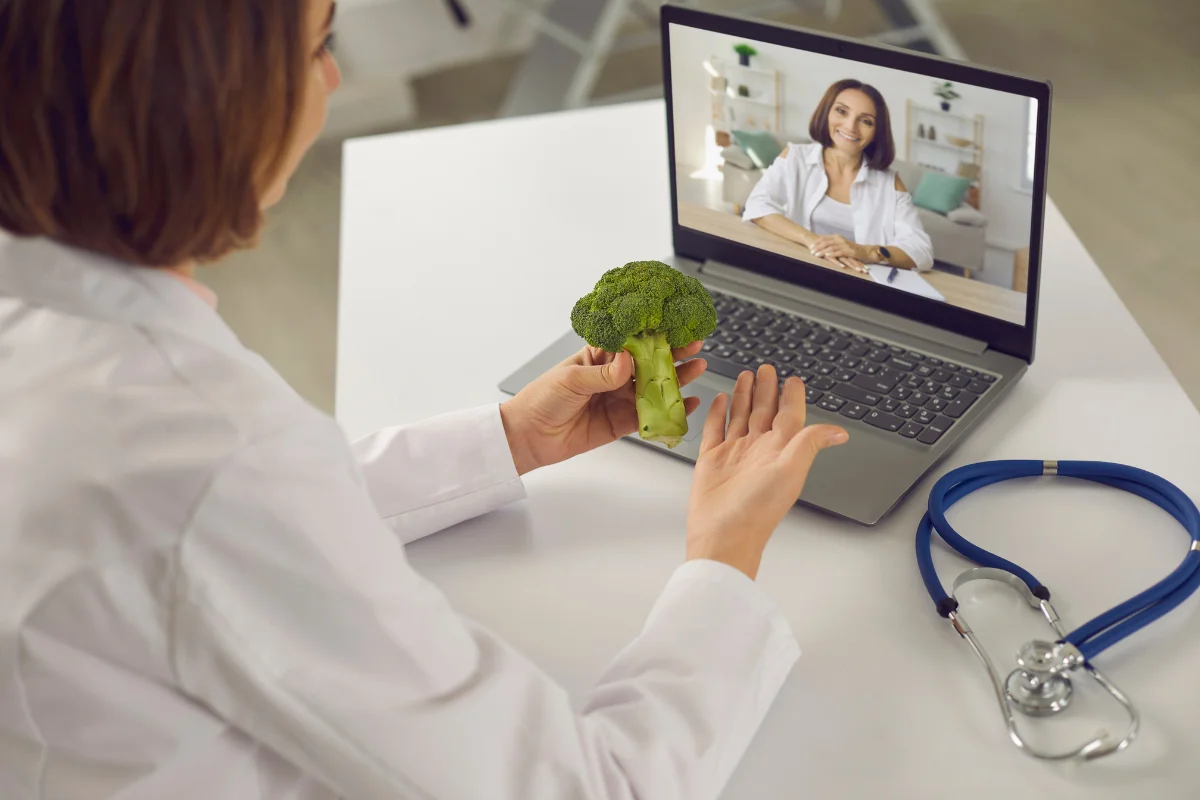 Doctor House Call Service 